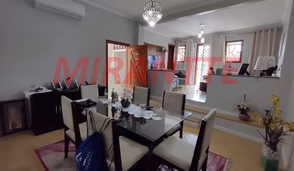 Casa terrea de 143m² com 2 quartos em Jardim Virginia Bianca