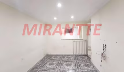 Sobrado de 91m² com 2 quartos em Jardim Tremembé