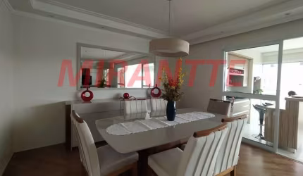 Apartamento de 162m² com 3 quartos em Barra Funda