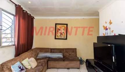 Sobrado de 1000m² com 8 quartos em Vila Paiva