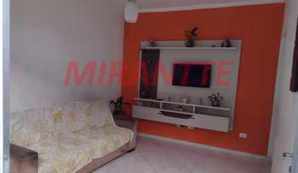 Sobrado de 180m² com 5 quartos em Cachoeirinha