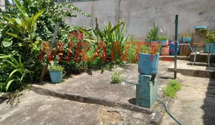 Terreno em Jardim Floresta