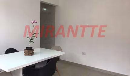 Sobrado de 153m² com 5 quartos em Vila Gustavo