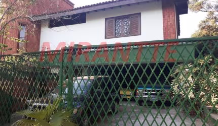 Sobrado de 800m² com 3 quartos em Atibaia Jardim