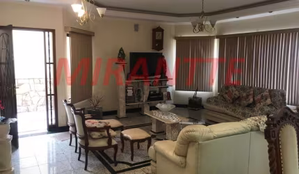 Sobrado de 100m² com 3 quartos em Jardim França