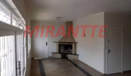 Sobrado de 211m² com 3 quartos em Tremembe