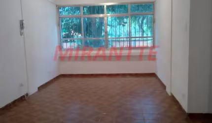 Apartamento de 87m² com 3 quartos em Jaçana
