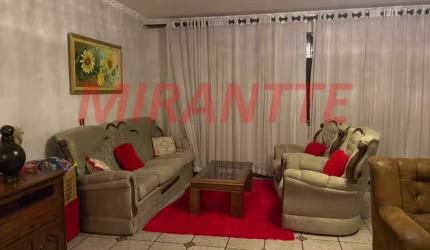 Sobrado de 303m² com 3 quartos em Bortolândia