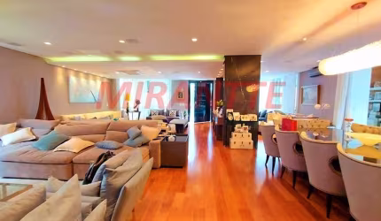Casa terrea de 350m² com 4 quartos em Tremembe