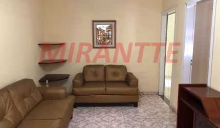 Casa terrea de 171m² com 2 quartos em Imirim
