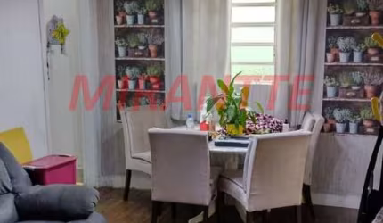 Casa terrea de 70m² com 2 quartos em Parada Inglesa
