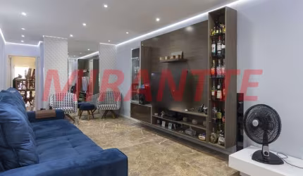Sobrado de 140m² com 4 quartos em Jaçana