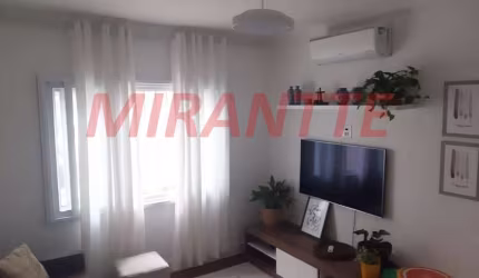 Sobrado de 66m² com 2 quartos em Tremembe