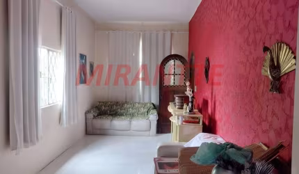 Casa terrea de 330m² com 4 quartos em Tremembe