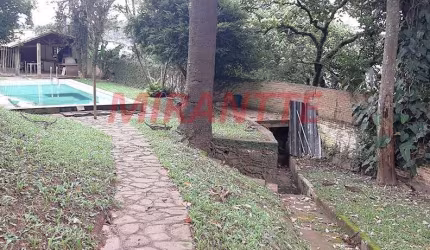 Terreno de 634m² em Vila Irmaos Arnoni