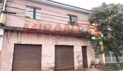 Casa terrea de 154m² com 3 quartos em Parque Vitoria
