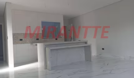 Apartamento de 170m² com 3 quartos em Tremembe