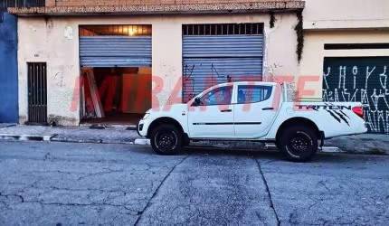 Sobrado de 210m² com 3 quartos em Bortolândia
