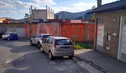Terreno em Cachoeira