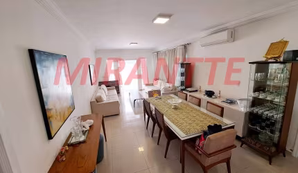Casa terrea de 380m² com 3 quartos em Horto Florestal