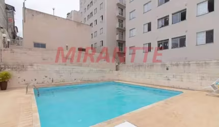 Apartamento de 0.01m² com 3 quartos em Vila Amalia
