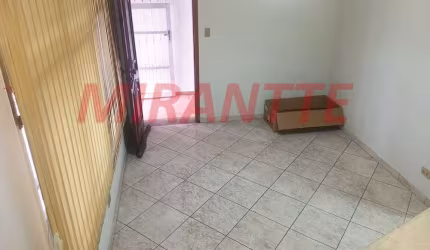 Sobrado de 84m² com 3 quartos em Jaçana