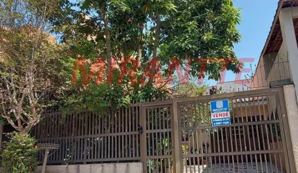 Terreno de 150m² em Vila Gustavo