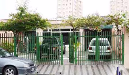 Casa terrea de 200m² com 4 quartos em Parque Mandaqui