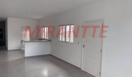 Casa terrea de 200m² com 3 quartos em Jardim dos Pinheiros