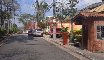Terreno de 10m² em Vila Albertina