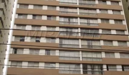 Apartamento de 170m² com 2 quartos em Santana