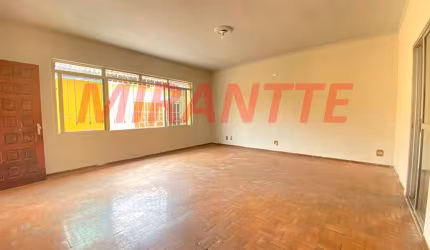Sobrado de 274m² com 3 quartos em Tremembe