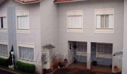 Cond. fechado de 120m² com 2 quartos em Jaçana