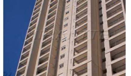 Apartamento de 60m² com 2 quartos em Sacoma