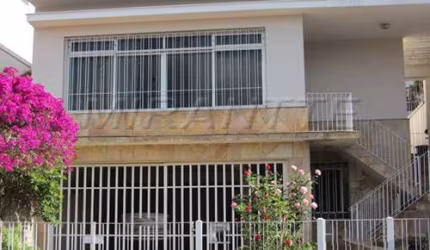 Casa terrea de 178m² com 3 quartos em Imirim