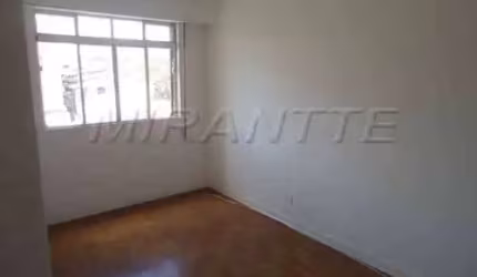Apartamento de 78m² com 2 quartos em Aclimação