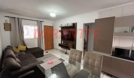 Casa terrea de 220m² com 3 quartos em Jardim Joamar