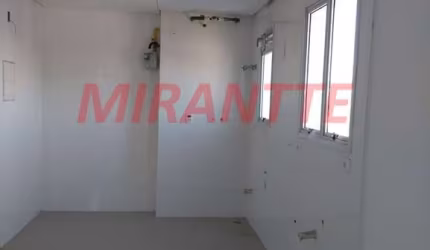 Apartamento de 35m² com 1 quartos em Parada Inglesa