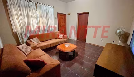 Sobrado de 145m² com 2 quartos em Vila Nova Mazzei