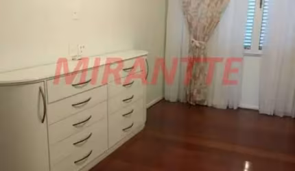 Apartamento de 53m² com 2 quartos em Parque Dos Bancarios