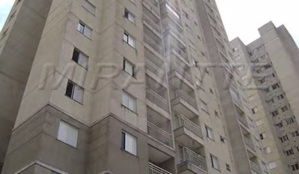 Apartamento de 50m² com 2 quartos em Bom Retiro