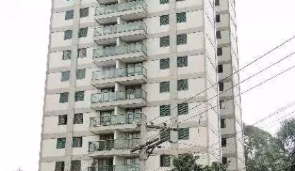 Apartamento de 156m² com 3 quartos em Parque Mandaqui