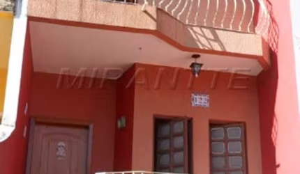 Sobrado de 131m² com 3 quartos em Tremembe