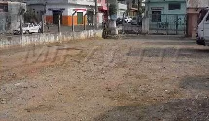 Terreno de 250m² em Vila Medeiros