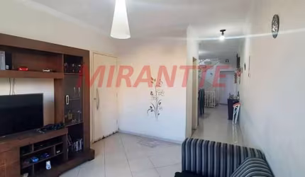 Sobrado de 188m² com 3 quartos em Vila Nova Mazzei