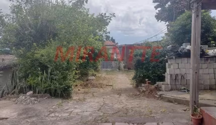 Casa terrea de 120m² com 3 quartos em Vila Paulistana