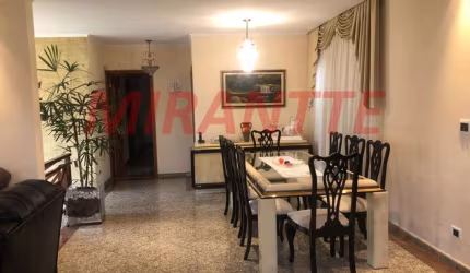 Casa terrea de 290m² com 3 quartos em Barro Branco