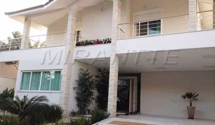Casa terrea de 650m² com 6 quartos em RIVIERA DE SAO LOURENCO