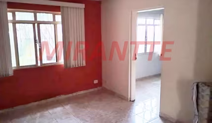 Sobrado de 200m² com 5 quartos em Jardim Santa Lucrécia
