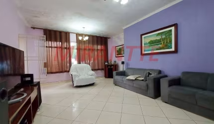 Casa terrea de 92m² com 3 quartos em Vila Constança